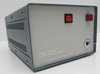 iCNC-VFD075 Frequenzumrichter